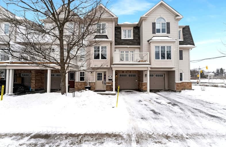 1567 Haydon Circle, Barrhaven | Image 1