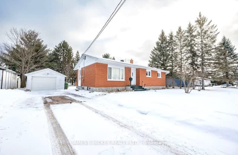 12 William Street, Petawawa | Image 1