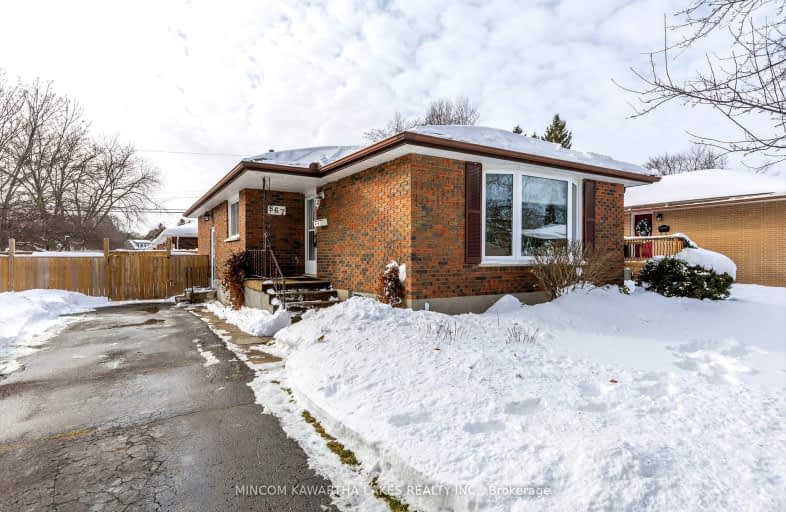 867 Hemlock Street, Peterborough | Image 1