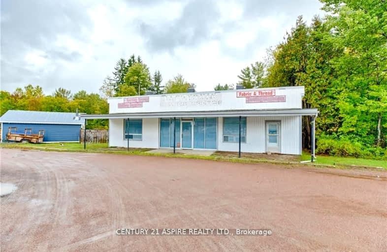 2096 Petawawa Boulevard, Petawawa | Image 1