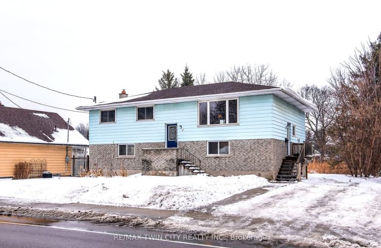 21 Bridge Street East, Kitchener | Image 1