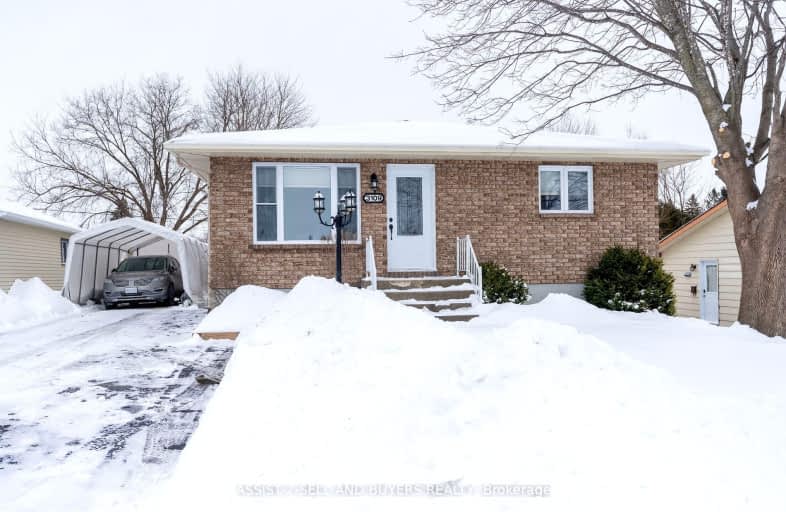 3109 Duval Avenue, Cornwall | Image 1