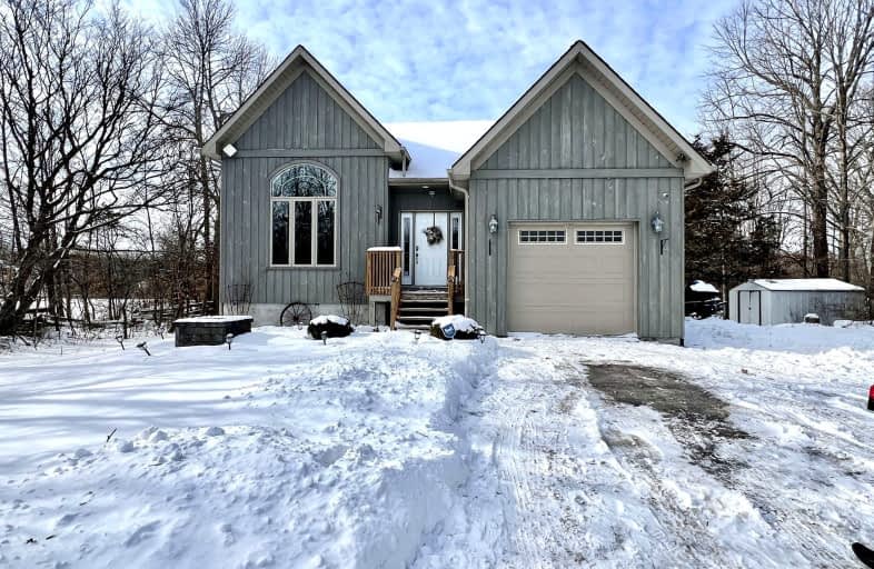 1811 Shannonville Road, Tyendinaga | Image 1