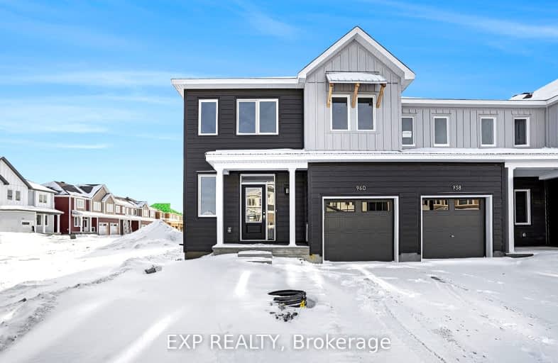 960 Seagrave Lane, Stittsville - Munster - Richmond | Image 1