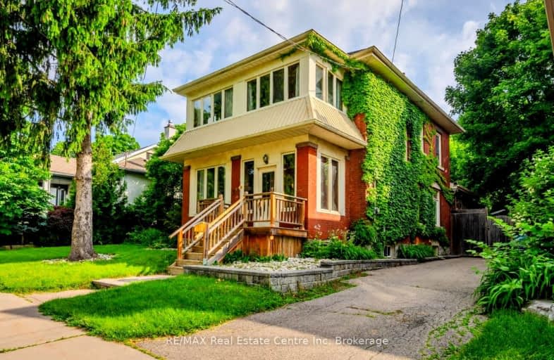 39 King Street, Guelph | Image 1