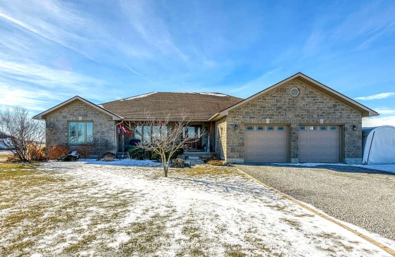 1950 Cheapside Road, Haldimand | Image 1