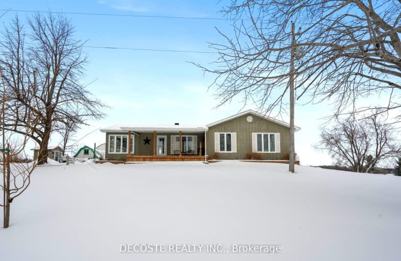 19641 County Road 18, South Glengarry | Image 1