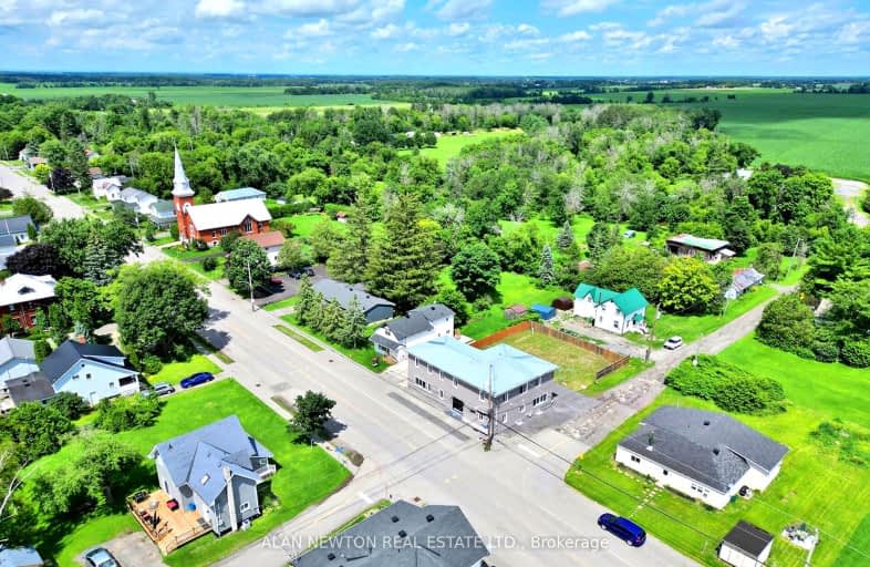 3269 Yorks Corners Road, Greely - Metcalfe - Osgoode - Vernon and | Image 1