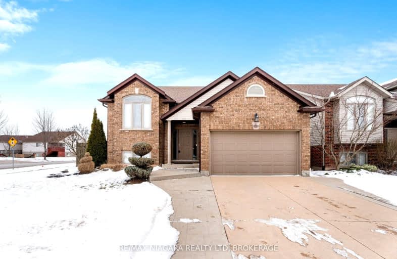 6992 Julie Drive, Niagara Falls | Image 1