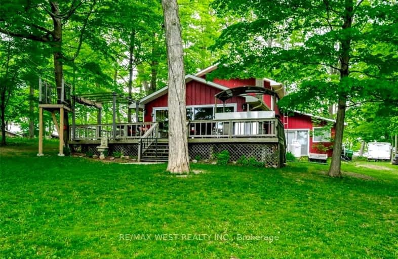 15-5374 Close Point Road, Hamilton Township | Image 1