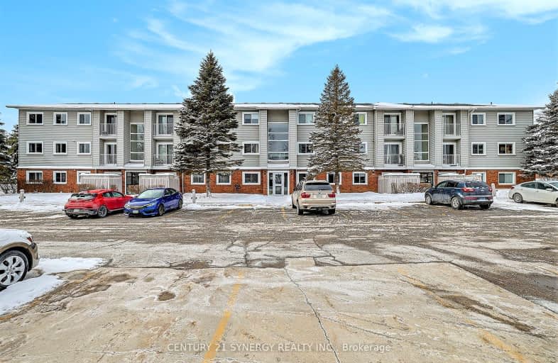 201-26 Pearl Street, Smiths Falls | Image 1