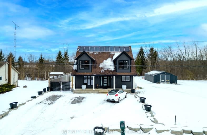 9458 Willoughby Drive, Niagara Falls | Image 1