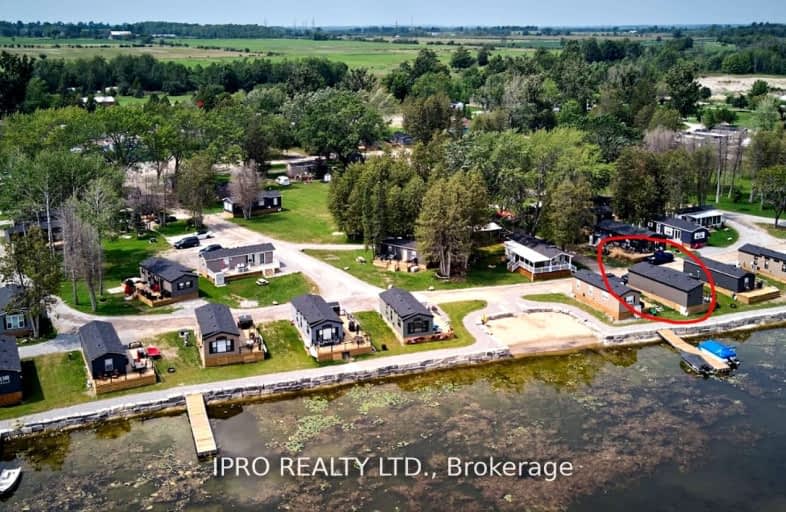 W5-657 Thunder Bridge Road, Kawartha Lakes | Image 1