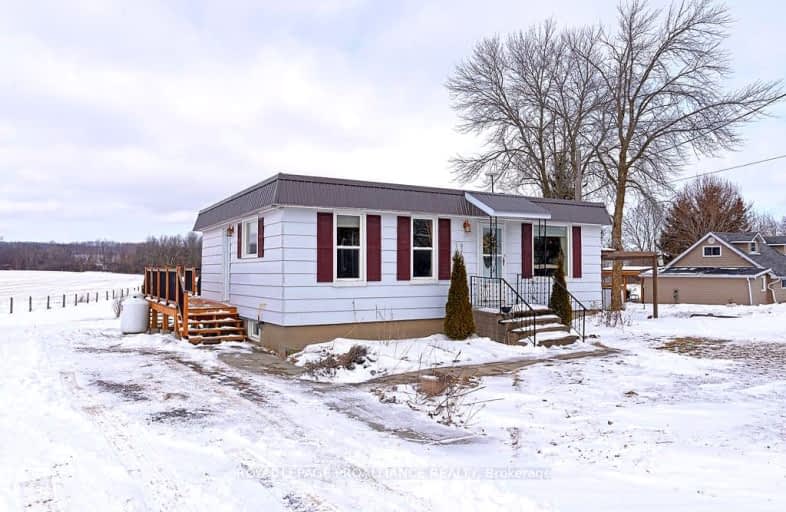 410 Grills Road, Quinte West | Image 1