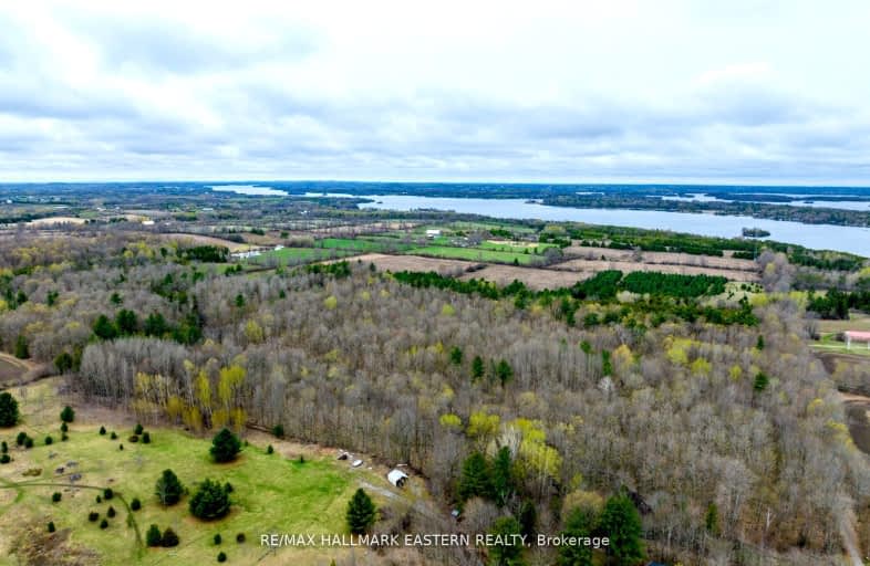 1737 13 Line, Smith Ennismore Lakefield | Image 1