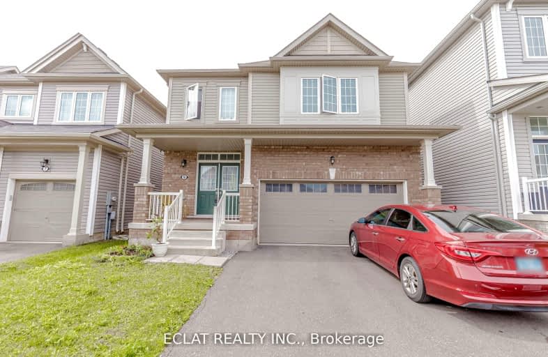 9 Cloy Drive, Thorold | Image 1