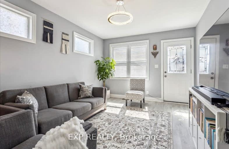 91 Page Street, St. Catharines | Image 1