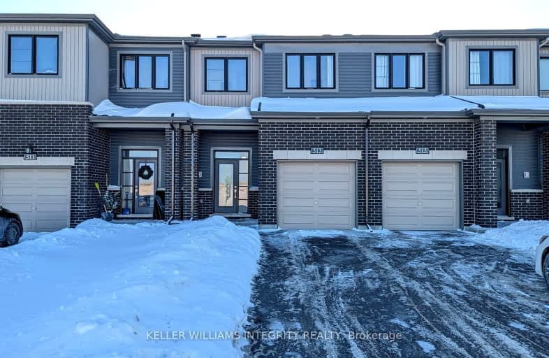 513 Winterset Road, Kanata | Image 1