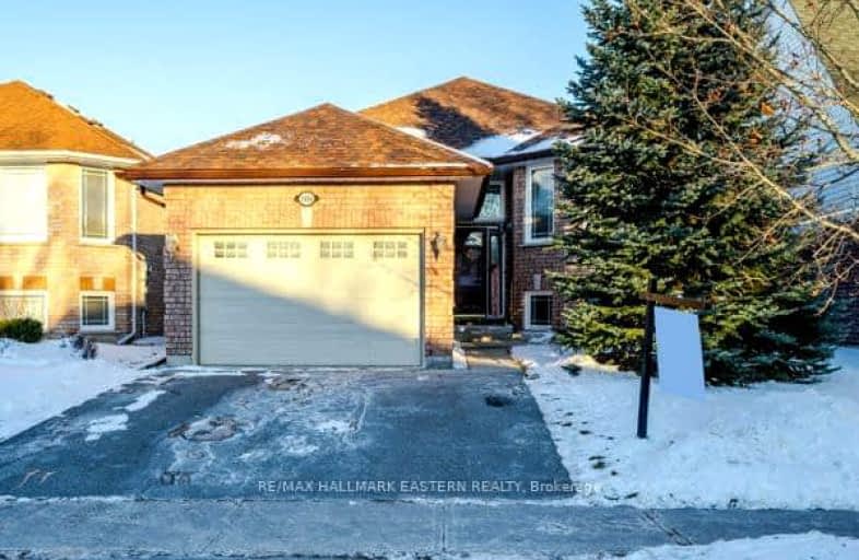 2484 Denure Drive, Peterborough | Image 1