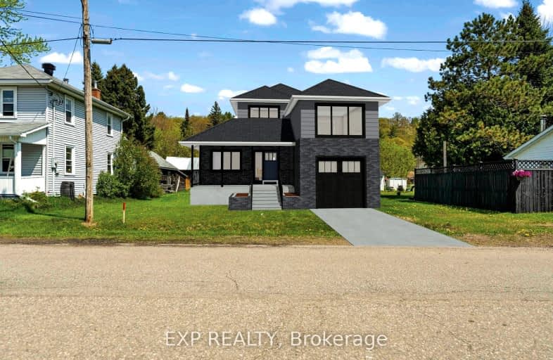  Casey Street, Madawaska Valley | Image 1