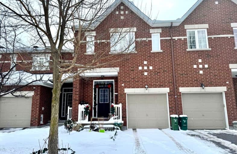 314 Kingbrook Drive, Kanata | Image 1