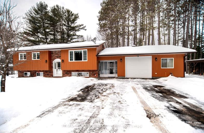 784 Airport Road, Petawawa | Image 1