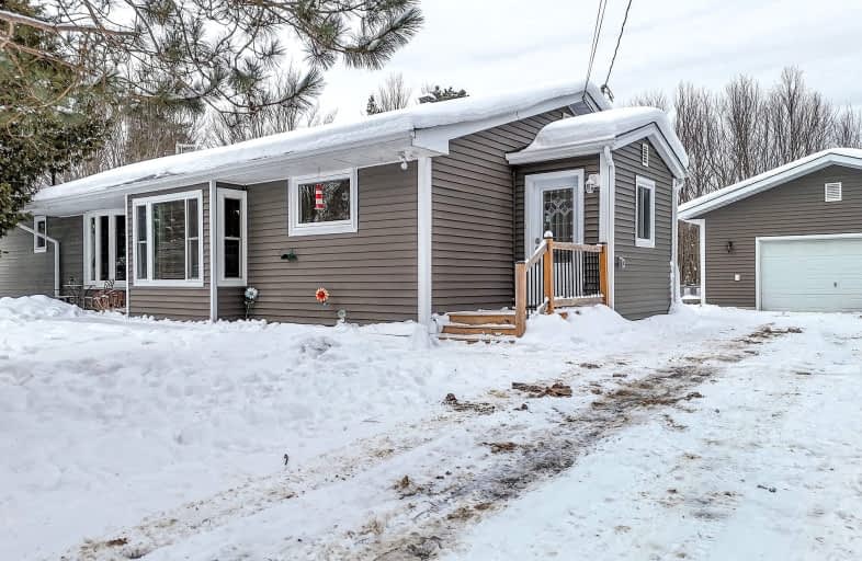 373 Big Moose Road, East Ferris | Image 1