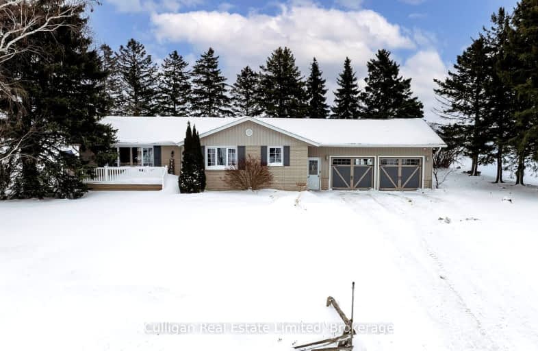 74132 Kippen Road, Huron East | Image 1