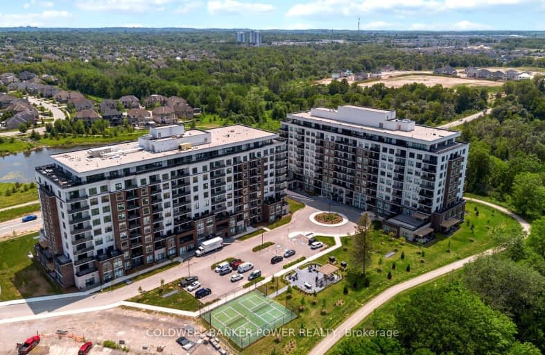 712-480 Callaway Road, London | Image 1