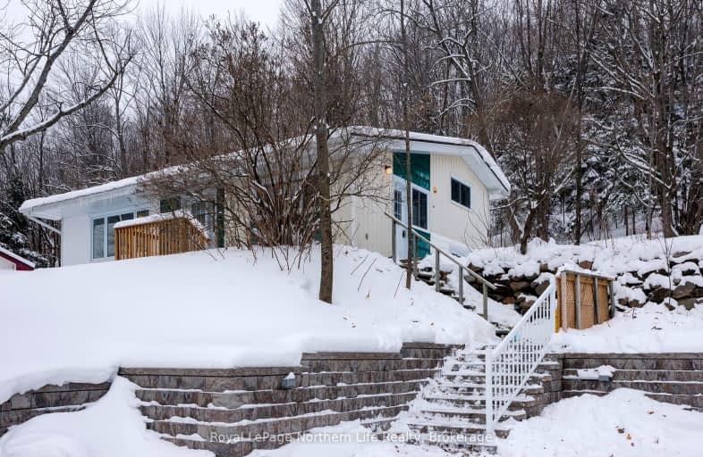 748 Ski Club Road, North Bay | Image 1