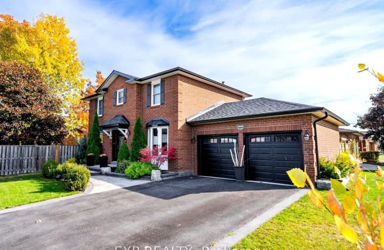 1096 Frei Street, Cobourg | Image 1