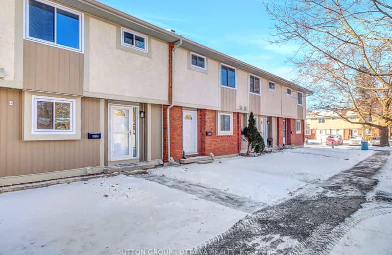 3897D Old Richmond Road, Bells Corners and South to Fallowfield | Image 1