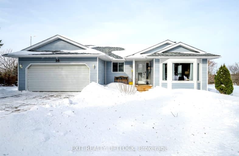 56 Second Line Road, Otonabee-South Monaghan | Image 1