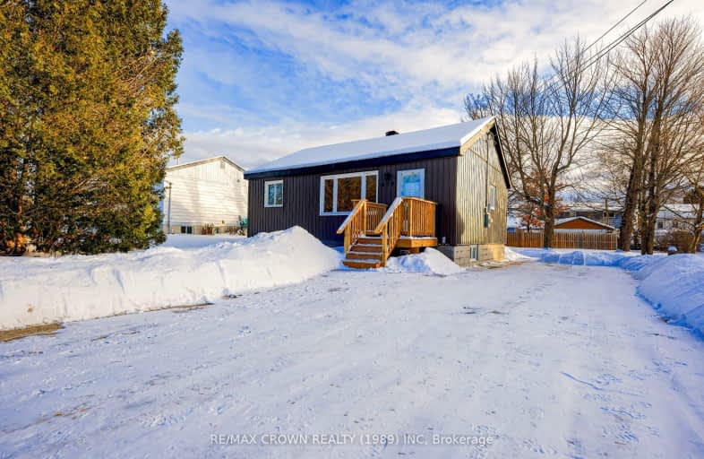 479 Angus Avenue, North Bay | Image 1