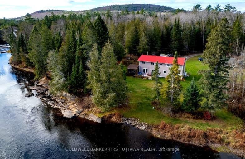 27 Harrison Trail, Greater Madawaska | Image 1