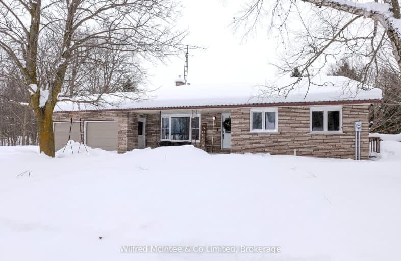 3408 Bruce Road 1 Road, Brockton | Image 1