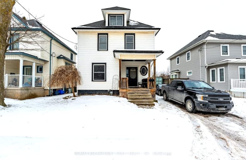 6085 Ross Street, Niagara Falls | Image 1