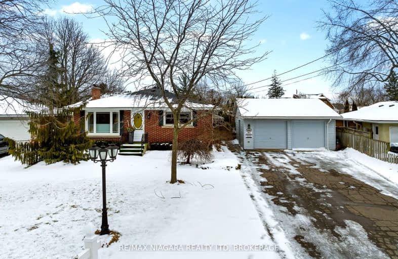 8 HENRY Street, Niagara on the Lake | Image 1