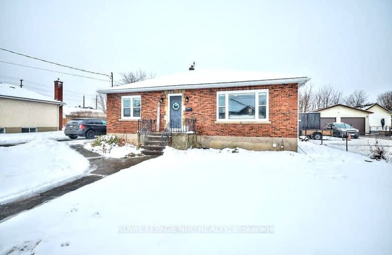 43 Cunningham Street, Thorold | Image 1