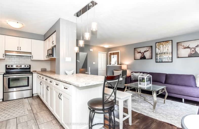 166 Country Club Drive, Guelph | Image 1