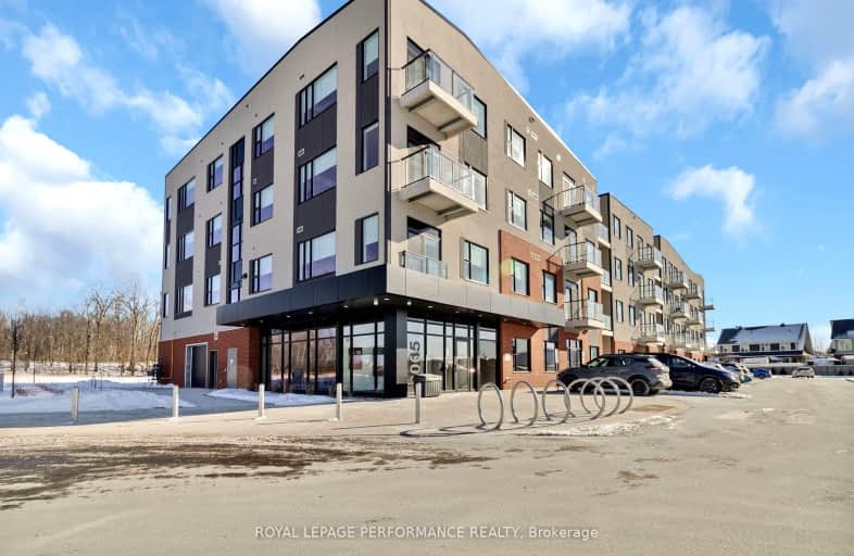 215-2065 Portobello Boulevard, Orleans - Cumberland and Area | Image 1