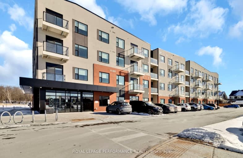 211-2065 Portobello Boulevard, Orleans - Cumberland and Area | Image 1