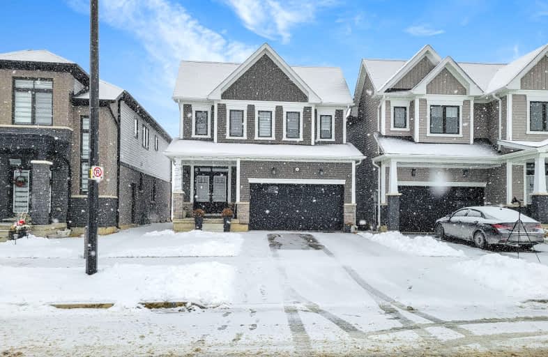 14 Oaktree Drive, Haldimand | Image 1