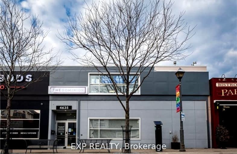 4635 Queen Street, Niagara Falls | Image 1