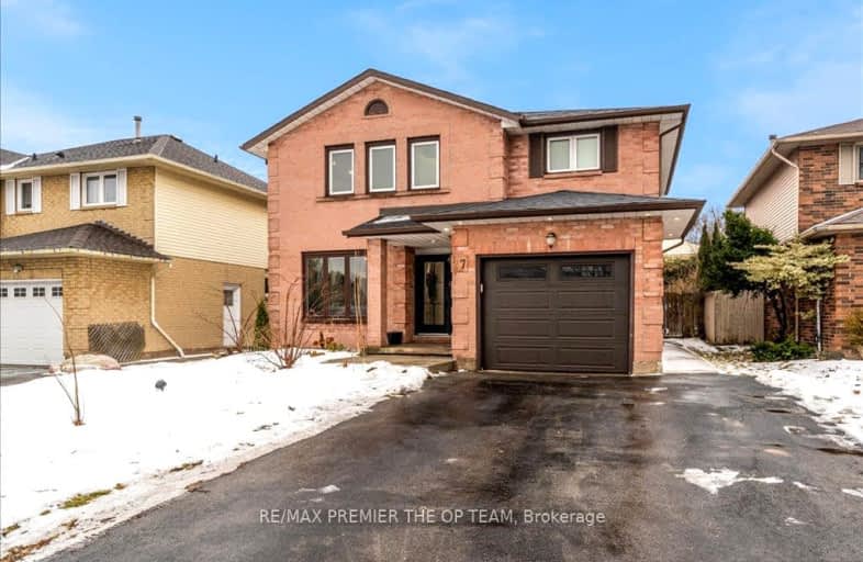 27 Elmira Drive, Hamilton | Image 1