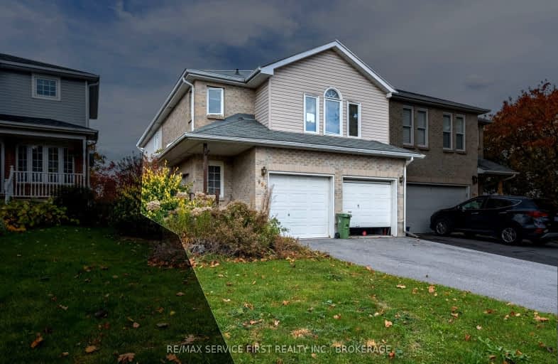 995 Waterbury Crescent, Kingston | Image 1