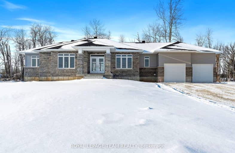 46 Tennant Drive, Rideau Lakes | Image 1