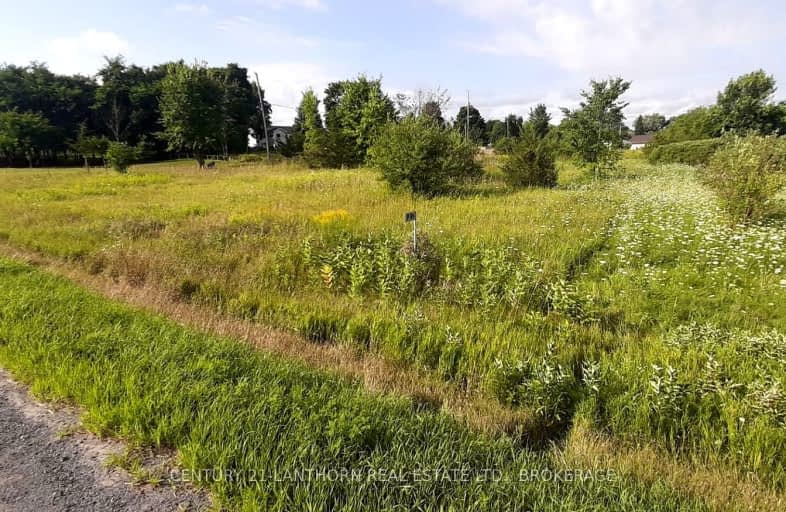 89 South Shore Road South, Greater Napanee | Image 1