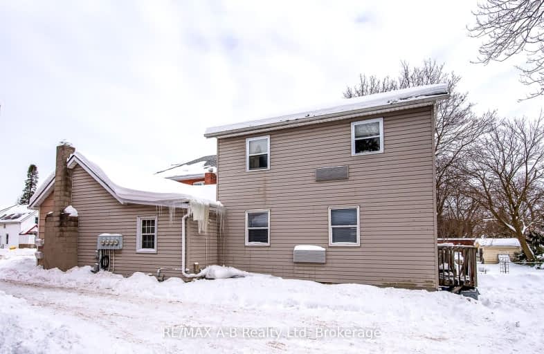 333 Ontario Street East, Stratford | Image 1