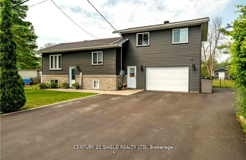 6804 Page Drive, South Glengarry | Image 1